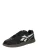 Reebok Sneakers laag ‘HAMMER STREET’  lichtblauw / zwart / wit