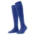 Kniekousen voor dames Falke ClimaWool