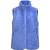 HV Society Bodywarmer hvskali