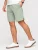 Ombre Chino  pastelgroen