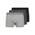 Boxershorts Jack & Jones Ordinary (x3)