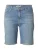 Levi’s® Plus Jeans  blauw denim
