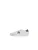 Scalpers Sneakers ‘ ‘  wolwit