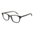 O’Neill Brilframe ONB-4013 107 50