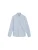 Scalpers Overhemd  blauw