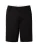 ARMANI EXCHANGE Chino  zwart