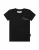 T-Shirt Sexy Zuiver