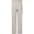 Champion straight fit Sweatpants met Labelstitching