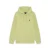 Hoodie Lyle & Scott