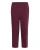 Kaffe Pantalon ‘Sakura’  bordeaux