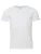 Nassau Strand T-Shirt NB22014