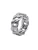 Heideman Ring ‘Arbor’  zilver