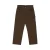 Jeans Billabong Bad Dog