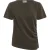 My Essential Wardrobe 10705405 helle top