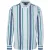 Tommy Hilfiger-shirt