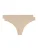 Marc O’Polo String ‘ Shiny Second Skin ‘  beige