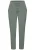 LASCANA Broek  jade groen