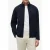 Tommy Hilfiger Ultra Light Tech Jumper Desert Sky