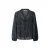 Dameshemd met lange mouwen Pepe Jeans Mey