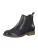 Tamaris Chelsea boots  navy