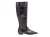 Babouche DEMY-105 Laarzen