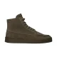 Blackstone CG524 Veterschoenen