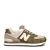 New Balance 574 lage sneakers