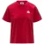 Dames-T-shirt Kappa 222 Banda Adi