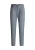 JOOP! Jeans Bandplooibroek ‘Lead’  navy