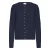 Damesvest fransa FRPointella 1