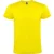 Roly Heren atomic t-shirt