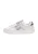 LLOYD Sneakers laag ‘TORO WAY’  wit