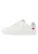 BRITISH KNIGHTS Sneakers ‘MIST’  wit