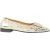 Babouche Ballerina’s jitse-30