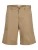 JACK & JONES Chino ‘JPSTBill’  beige