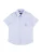 Shirt Crest