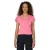 Vrouwenblouse Ragwear Sillas