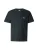 Element Crail T-shirt Met Korte Mouwen Zwart XL Man