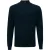 Gentiluomo Turtle zip ls truien k5186-256