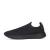 Schoenen dames Allbirds Runner NZ