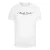 T-shirt Mister Tee Monaco Monte Carlo