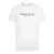 T-shirt Mister Tee Monaco Monte Carlo