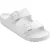 Holster Sundreamer vegan slides podologisch goedgekeurd slipper –