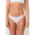 Björn Borg string (set van 3) wit