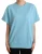 Dolce Gabbana Korte Mouw Crew Neck Sweatshirt