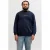 JACK & JONES PLUS SIZE sweater Plus Size donkerblauw
