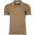 Joop Poloshirt