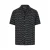Shirt met korte mouwen Guess Wavy Logo