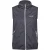 Regatta Dames bodywarmer