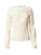 Katy Perry exclusive for ABOUT YOU Blouse  offwhite